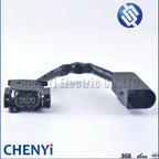 2 Pin Camshaft Adjuster Wiring Harness 2711502733 For C230 W203 W204 W211 M271 R171 SLK 906 S202 Sprinter 51277300 1685452328