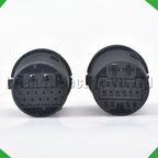 19-Pin Auto Connector Connector Connector Composite 13158679 V40830037 15345080 Zafira