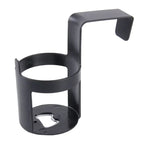 Hot Car-styling Car Drinks Water Cup Holders For Opel Astra j h g Corsa d Insignia Astra Antara Meriva Zafira Corsa Vectra sport