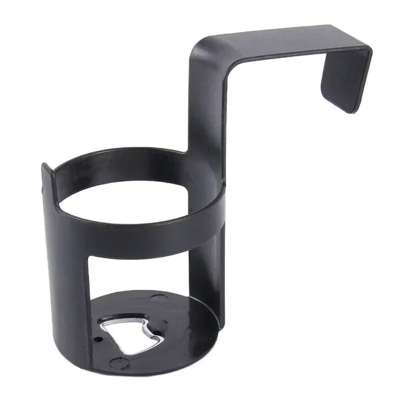 Hot Car-styling Car Drinks Water Cup Holders For Opel Astra j h g Corsa d Insignia Astra Antara Meriva Zafira Corsa Vectra sport