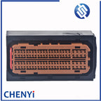 96 Pin Engine Computer board plug Wiring Connector 13964572 15494614 13627884 13627887 13627886 For Cummins C15 ECM ECU