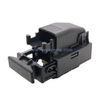 28 Pin  Sealed ECU Automotive Sealed VW Engine Wire Connector  1393436-4 1393454-5