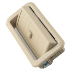 Car Roof Air Conditioning Outlet For Land Cruiser LC150 Car Interior Roof Top A/C Air Conditioner Outlet Air Vent