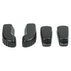 4X Electric Front Seat  Adjustment Switch Handle  For NISSAN Power Seat  Adjustment Button  Switch Angle Adjustment  Switch