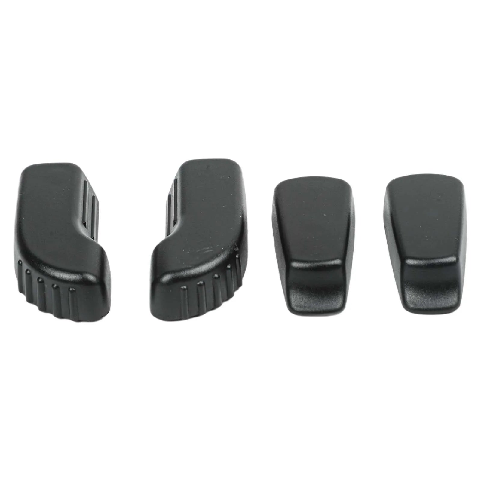 4X Electric Front Seat  Adjustment Switch Handle  For NISSAN Power Seat  Adjustment Button  Switch Angle Adjustment  Switch