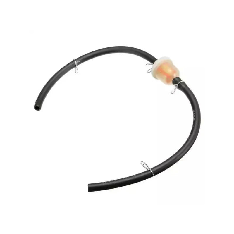 Motorcycle, ATV, four-wheel beach buggy, off-road vehicle, GY6, scooter, accessories, pipe filter, oil filter with buttons