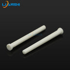 0413-217-1605 Waterproof blind plug connector, wear-resistant sealing blind plug