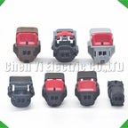 2-Pin Front Bumper Radar Probe knock sensor temperature sensor 31402-2110 sensor sensor