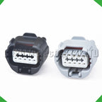 10-Pin Auto Connector Automotive Connectors Transmission gearbox switch harness MG6433