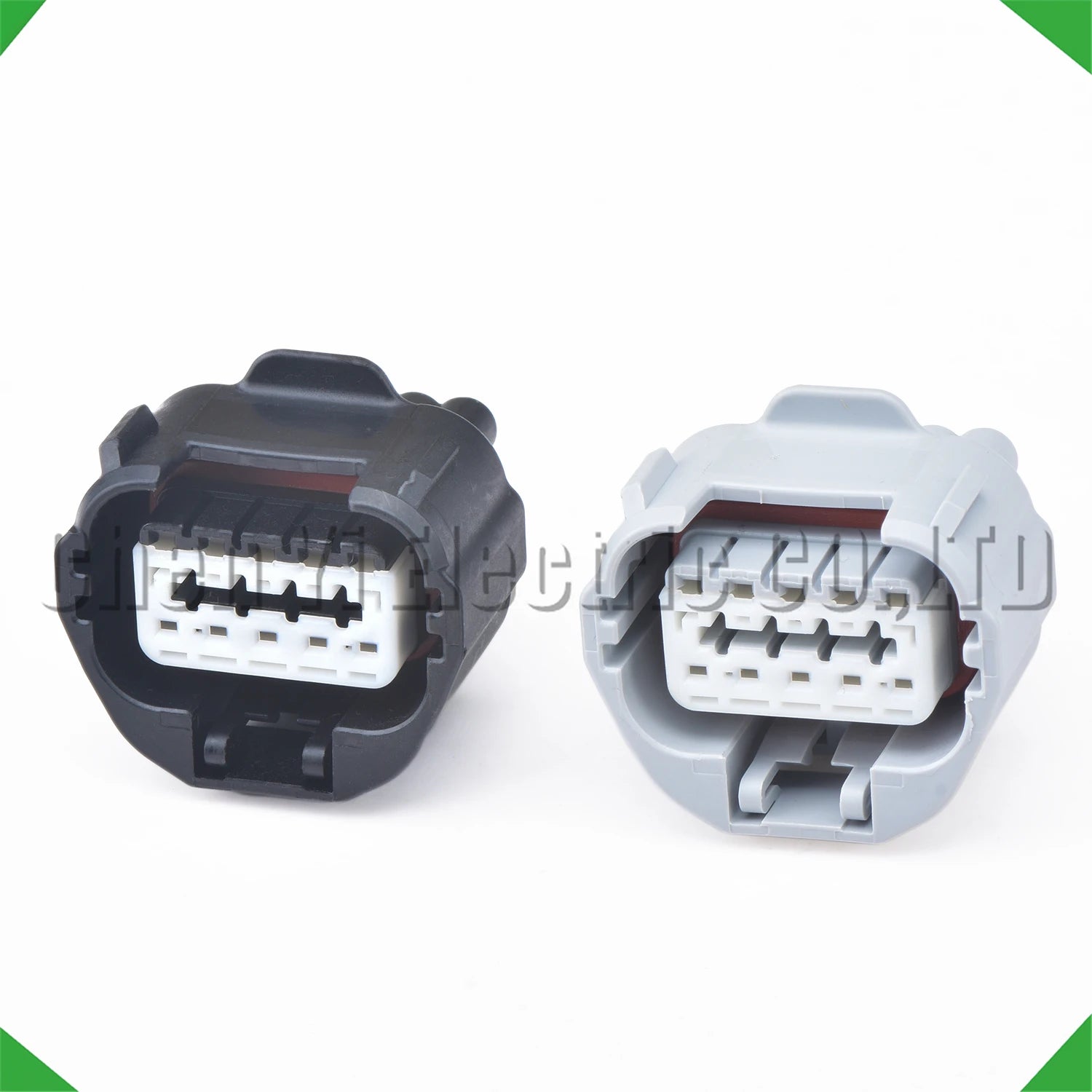 10-Pin Auto Connector Automotive Connectors Transmission gearbox switch harness MG6433