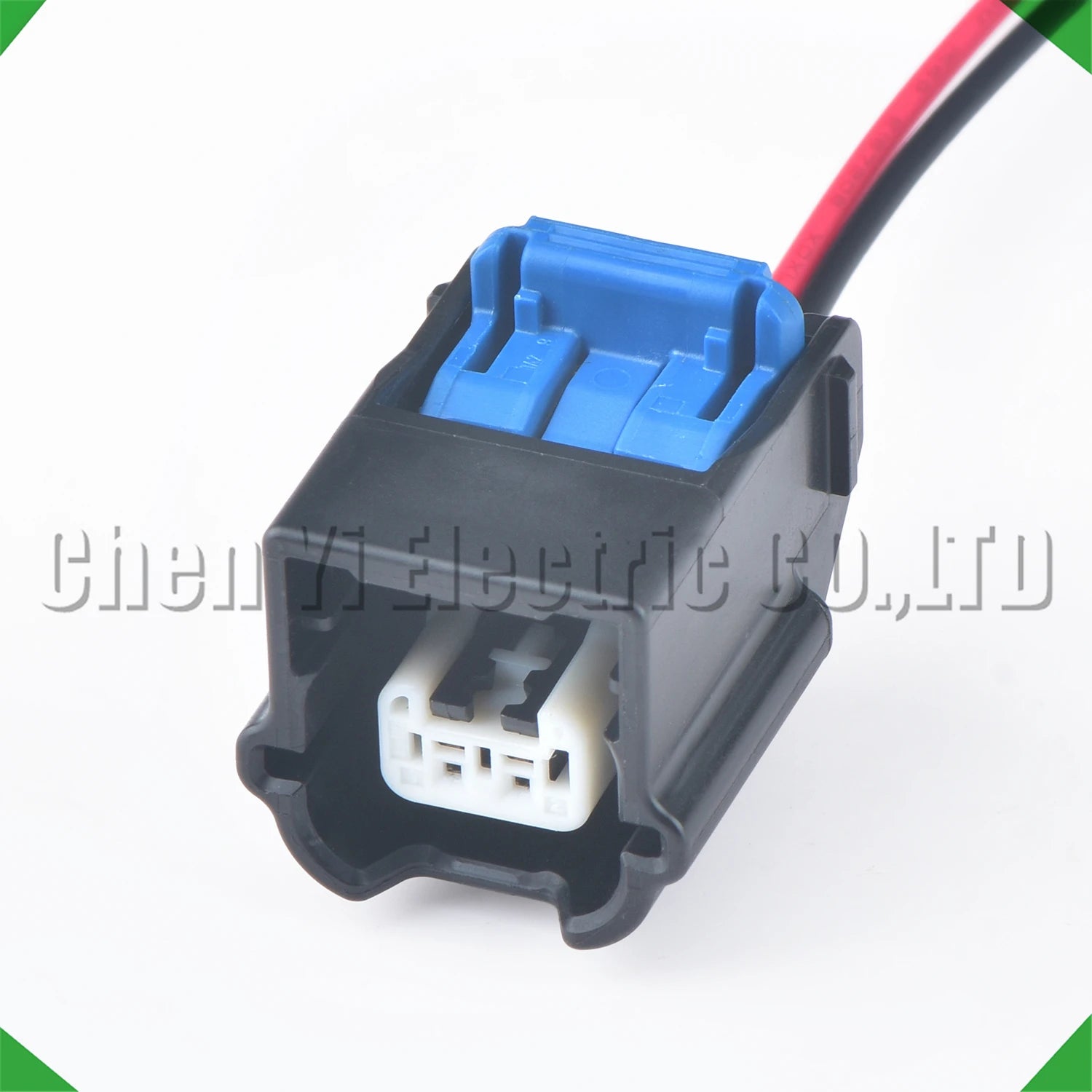 2-Pin Auto Connector Sensor Waterproof Connector 90980-85011 90980-81865 sensor