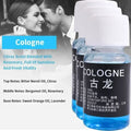 Car Air Freshener Perfume Refill Natural Plant Essential Oil Aroma Diffuser Fragrance Humidifier Essential Freshener 10ml Amagi