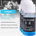 Car Air Freshener Perfume Refill Natural Plant Essential Oil Aroma Diffuser Fragrance Humidifier Essential Freshener 10ml Amagi