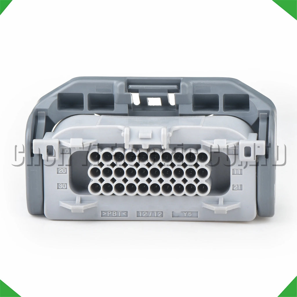 30-Pin Auto Connector Connector Automotive Connectors automatic transmission Toyota