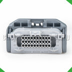 30-Pin Auto Connector Connector Automotive Connectors automatic transmission Toyota