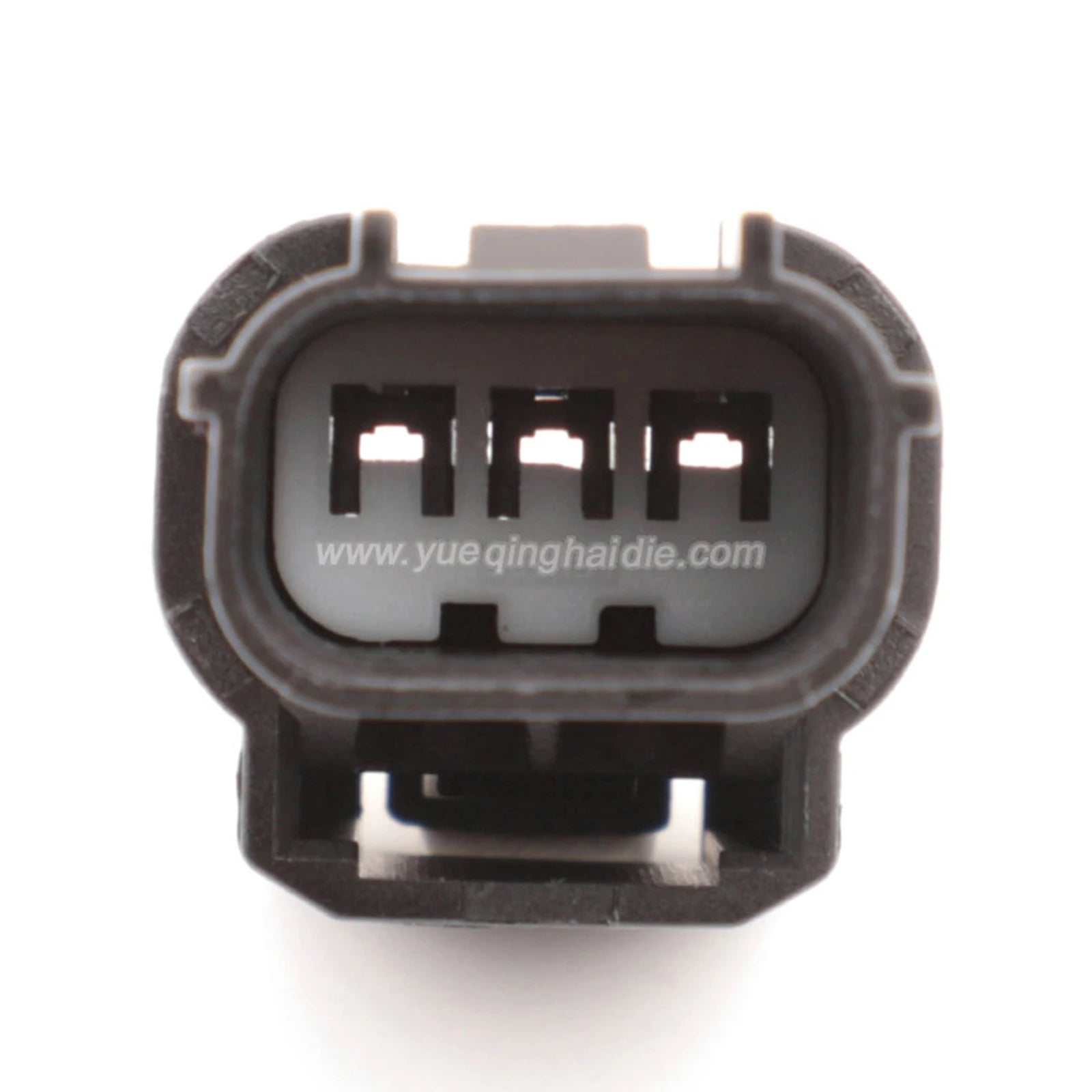 3-Pin Sumitomo Connectors Waterproof 1mm Male Female Connector Automobile CR-V HX 040 Cable Plug 6189-7037 6188-4775