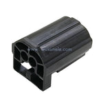 2 Pin 344276-1 Sealed Wire Connector for 90980-10737 Automotive Oil Temperature Sensor Plug