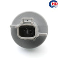 Auto lamp holder wiring harness connector plug HDL-269