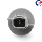 Auto lamp holder wiring harness connector plug HDL-269