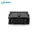 1-2112757-1 main /0-2112758-1 cover is suitable for automotive wiring harness connectors and automotive connectors
