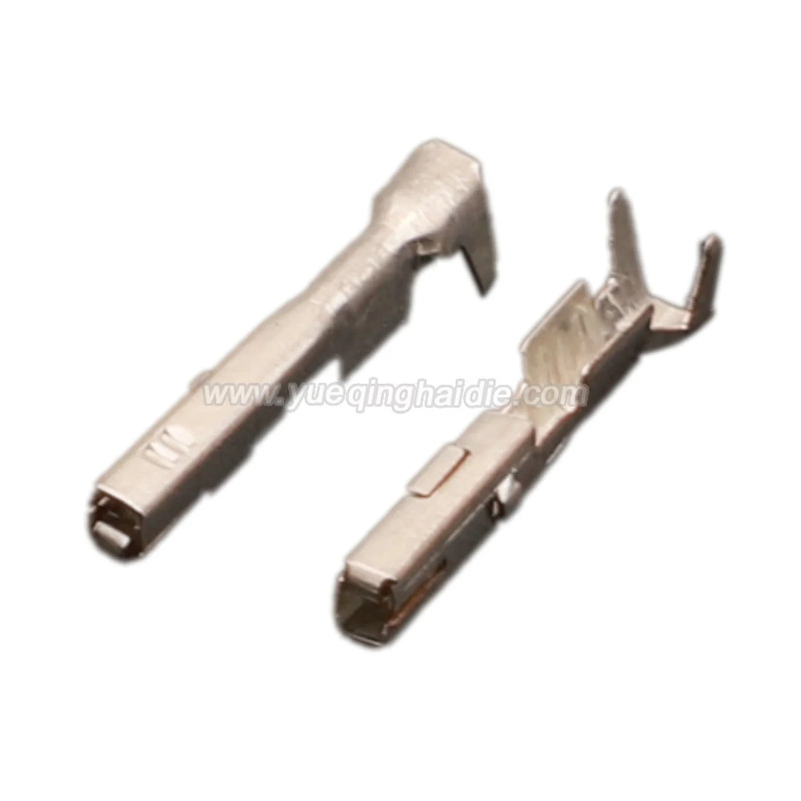 6 Pin Female or Male Waterproof Auto Harness Connector MG643284-5 For Toyota Hyundai 7282-8850-30 7283-8850-30