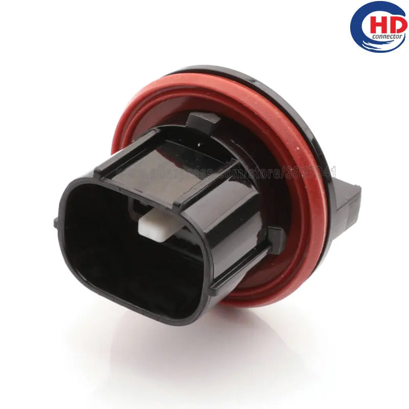 18pin auto waterproof electric plastic wire harness connector 6188-6254