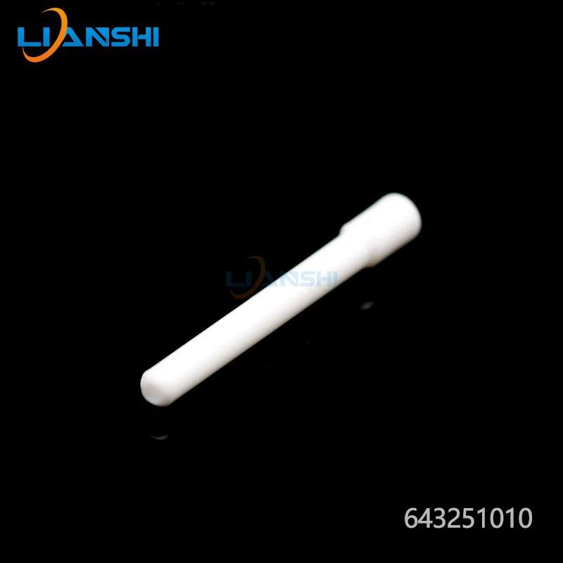 64325-1010 Automotive connector plastic blind rod waterproof plug Blind plug connector