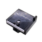 25 Sets 5 Pin 12041429 Unsealed Female Wire Connector