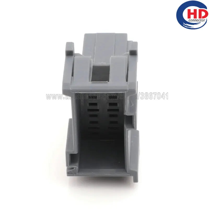 4pin wiring harness male female connector 1-965640-1/2/3 1-965641-1/3/4