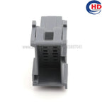 4pin wiring harness male female connector 1-965640-1/2/3 1-965641-1/3/4