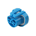 1 set cable wire harness connector housing plug connector 12048369 6189-0935 12059183 12124819 34250-0052