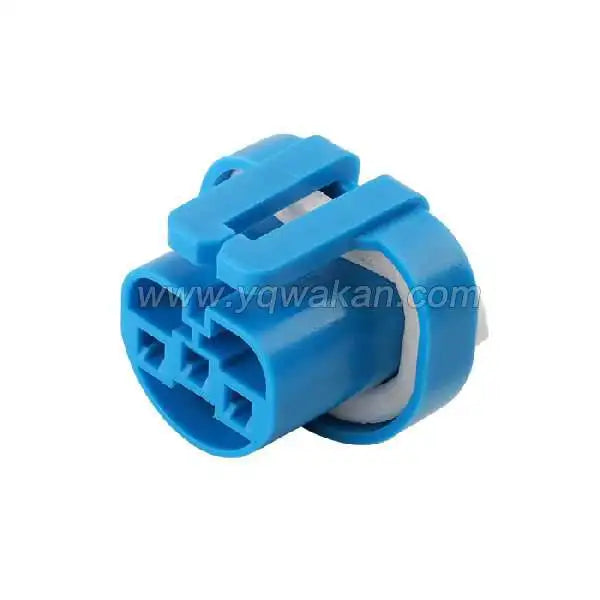1 set cable wire harness connector housing plug connector 12048369 6189-0935 12059183 12124819 34250-0052