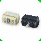 18-Pin Auto Connector Automotive Connectors gearbox harness 15492546 15492547 ALLISON