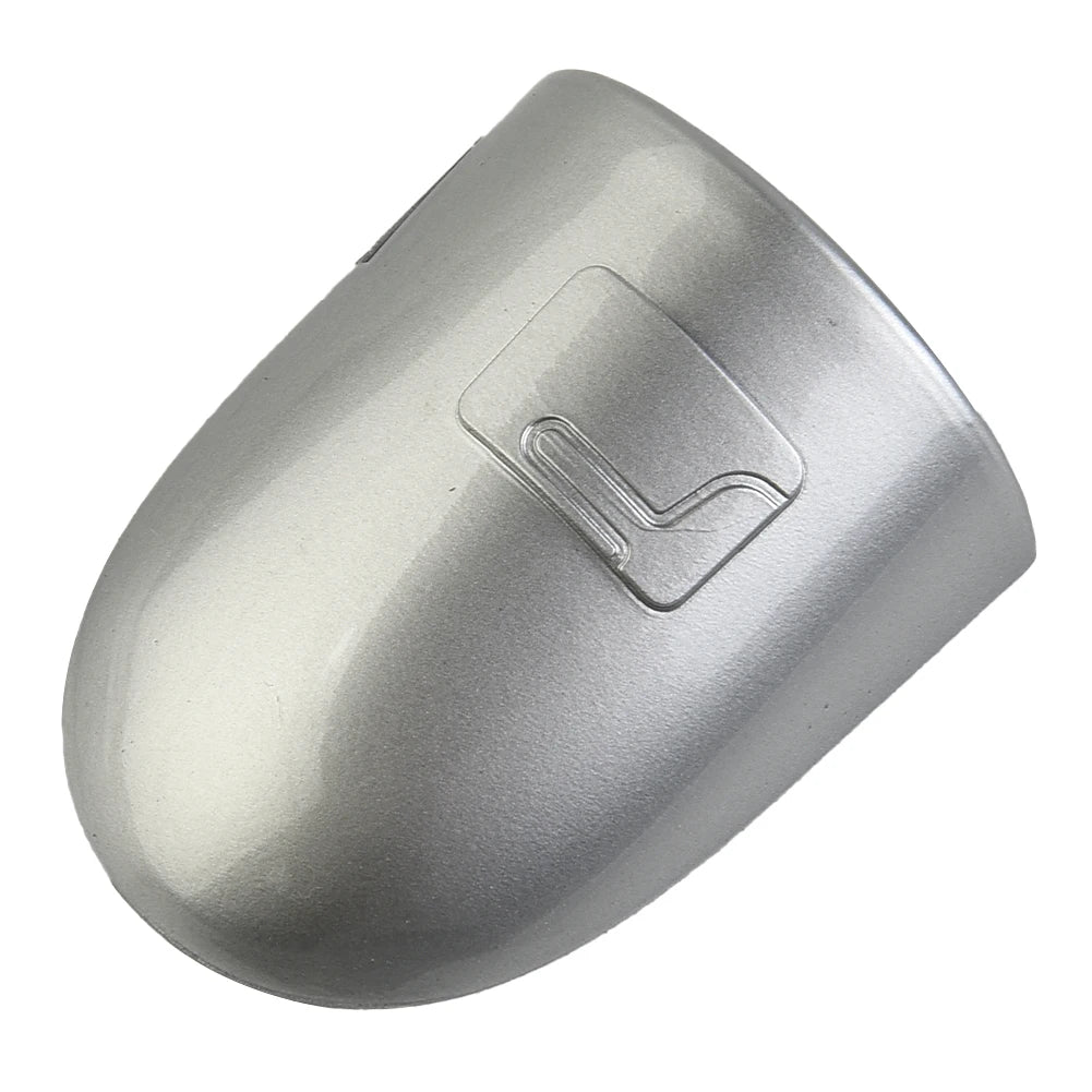 Car Door Handle Cover Front Left For KOLEOS 2009-2018 Car Styling Exterior Door Handle Trim Bowl Accessories