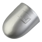Car Door Handle Cover Front Left For KOLEOS 2009-2018 Car Styling Exterior Door Handle Trim Bowl Accessories