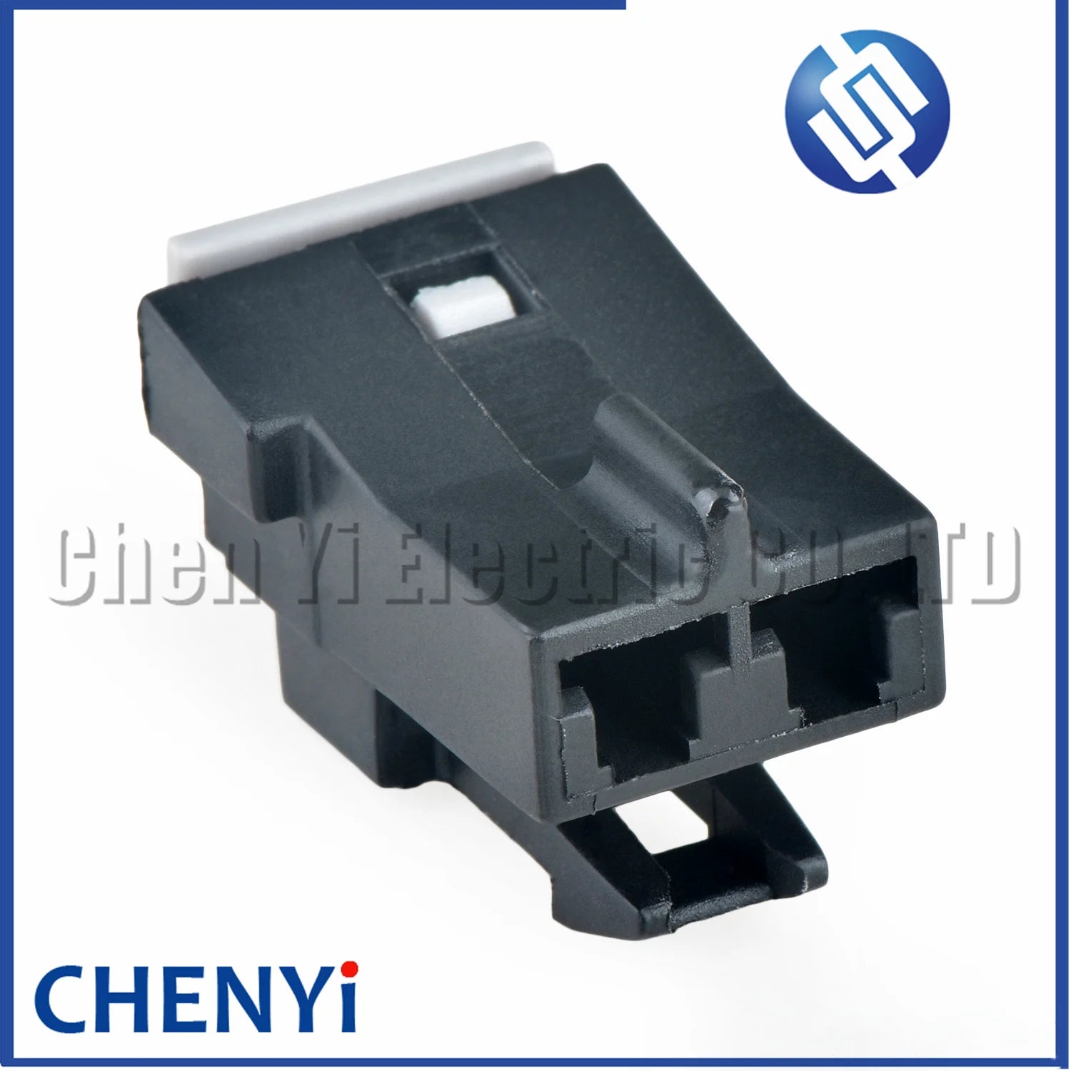 2 Pin Auto connector Blower Heater Resistor Plug 7701206541 52485218 7701048766 12064749 For Renault Laguna Alfa Romeo Buick