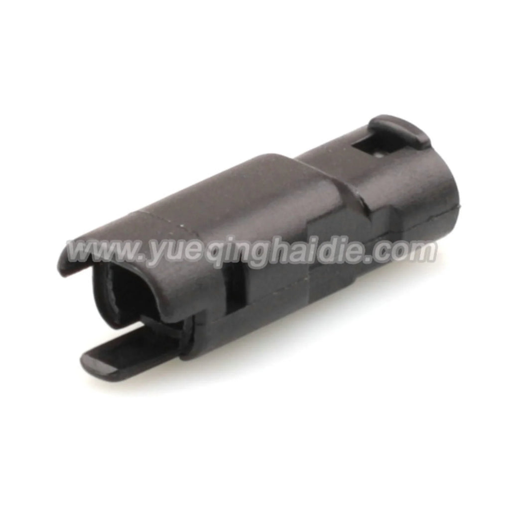 2 PIN Connector Unsealed Waterproof 0.7mm Male Female Connectors Motorcycle Electrical Wiring Harness 52266-0211 52213-0211