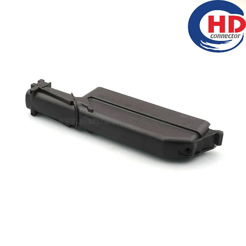 35pin auto waterproof electric plastic wire harness connector 925379-1
