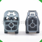 1-Pin Connector Connector Automobile knock sensor radiator connector sensor Ford sensor