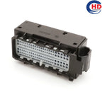 96pin auto waterproof electric plastic wire harness connector 1928404781