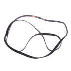 Tumble Dryer Drive Belt 7PH 1915 Tumble Dryer Drive Belt Fits For CREDA 1915 H7 C00179066