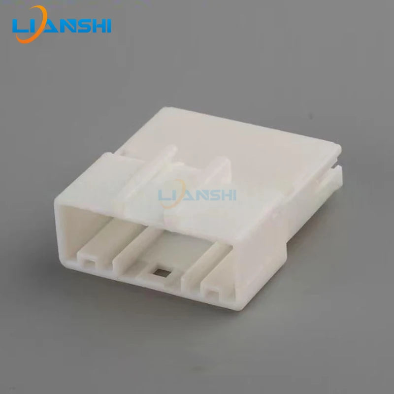 1318917-1 Wiring harness for audio navigation reversing rearview mirror DJ7246S-0.7-11/21