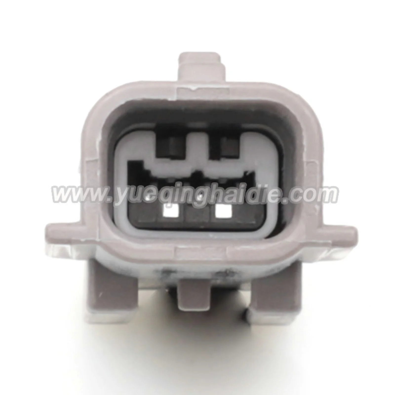 2 Pin 7282-9393-10 7283-9393-40 Auto Wheel Anti-lock Braking System ABS Sensor Socket AC Assembly Waterproof Connector