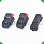 2-Pin Auto Connector Connector Connectors Engine pressure senso Harness 54200220 54200210