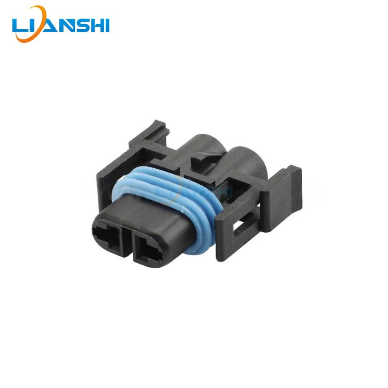 MG652520-5 is suitable for headlight plugs, Kia daytime running lights H11, fog lights DJY7029A-2.8-21