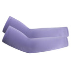 Camouflage Ice Silk Sleeve Cover Men Women Sun Protection Windproof Arm Sleeves Oversleeve for Outdoor Fishing camping Cycling