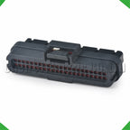 44-Pin Auto Connector Connector Automotive Connectors stroke outboard motor