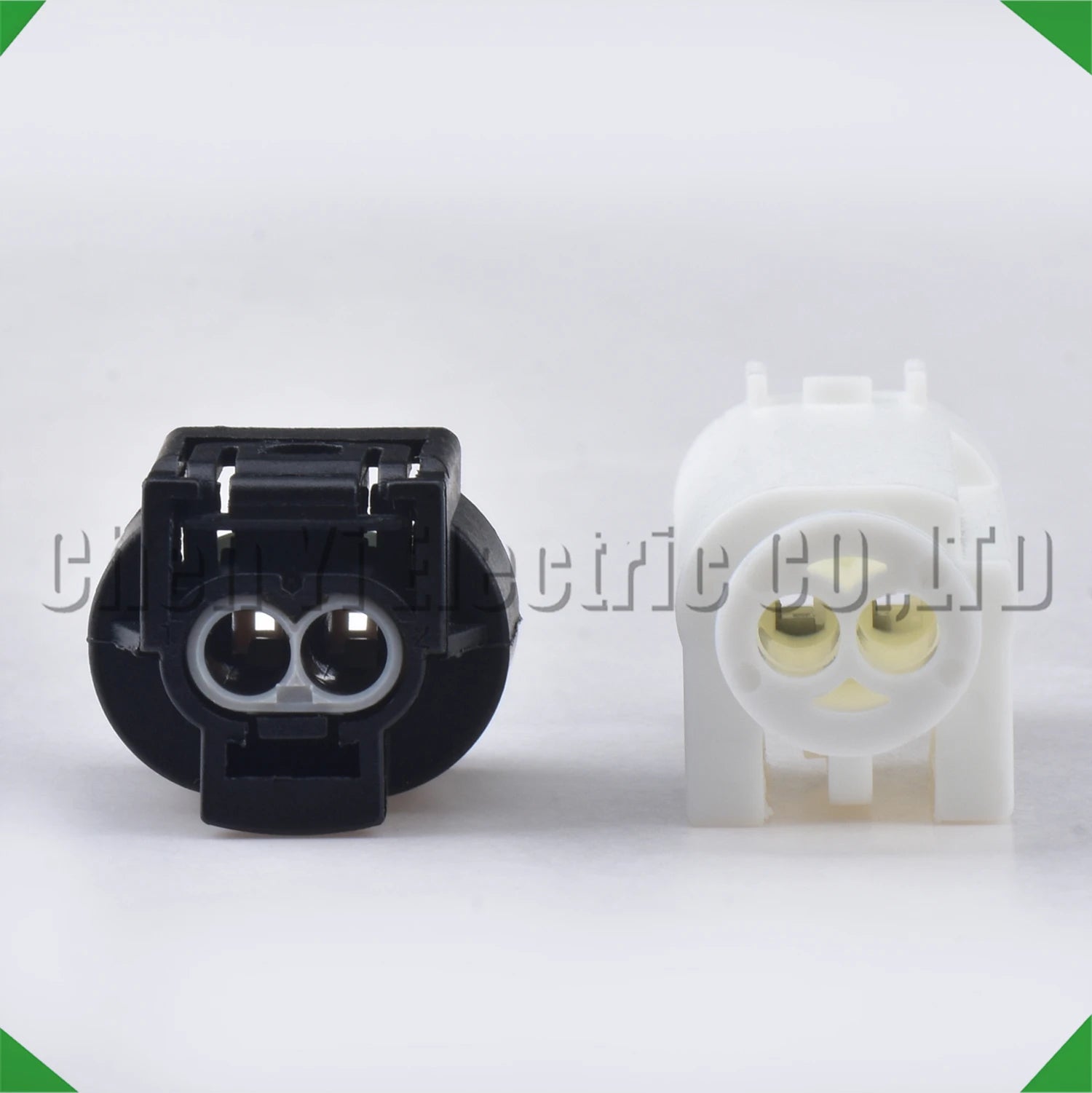 2-Pin Connector Connector Automobile waterproof connector temperature sensor Bmw sensor