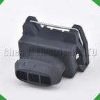 3-Pin Auto Connector Automotive Connectors Carburetor electronic injection harness Vw