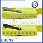 50 Pin Automotive connector female Wire harness plug 50GIT-CL-1A-01H-03 50GIT-CL-1A-01-02 With pins For JST